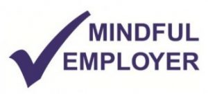 Derwen College is a Mindful Employer