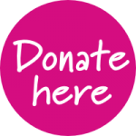 Donate