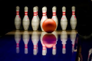 How to handle winning and losing