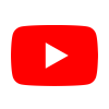 Say hello - YouTube