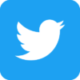 Twitter logo 2018