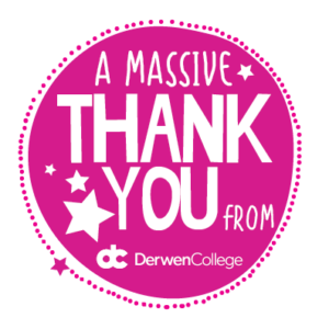 Thank You!