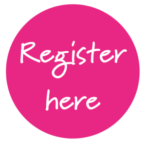 Register Here