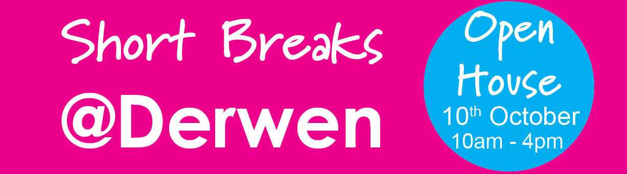 Short Breaks 10th October 2019