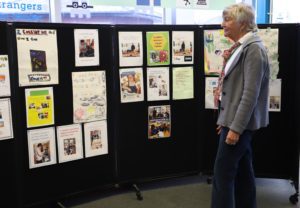 Cv Builder App Archives Derwen College