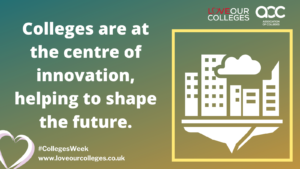 College Week Wednesday