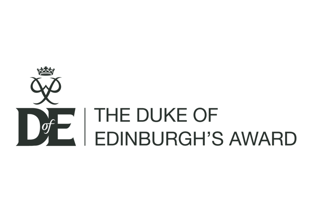 Duke of Edinburgh’s Award – Expeditions