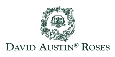 David Austin Roses logo