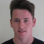 Satellite Lead at Walford: Liam Edwards