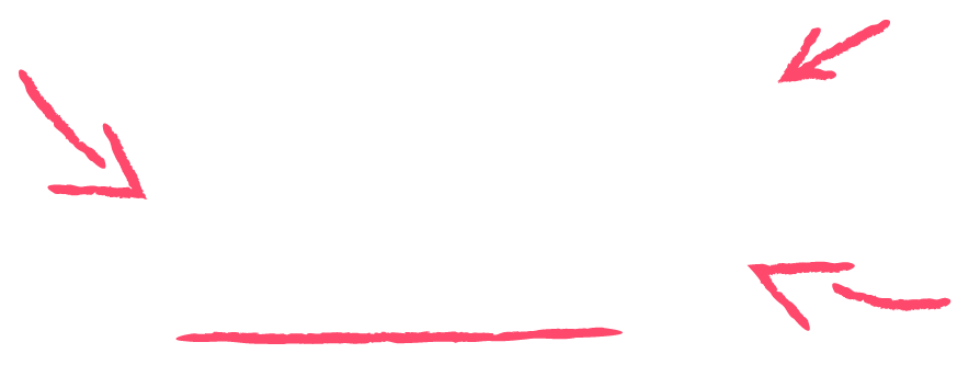 https://www.derwen.ac.uk/wp-content/uploads/2022/01/derwen_charity-1.png