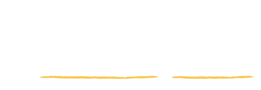 https://www.derwen.ac.uk/wp-content/uploads/2022/01/derwen_marketplace.png