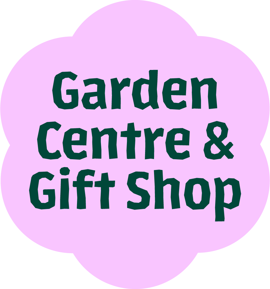 https://www.derwen.ac.uk/wp-content/uploads/2022/03/Garden-Centre-Green-Text.png