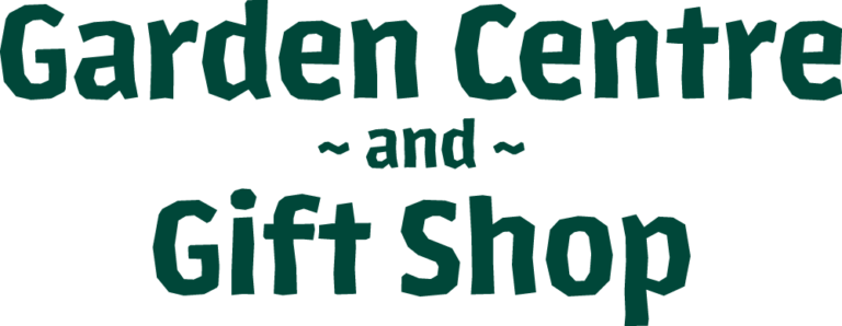 Garden Centre & Gift Shop