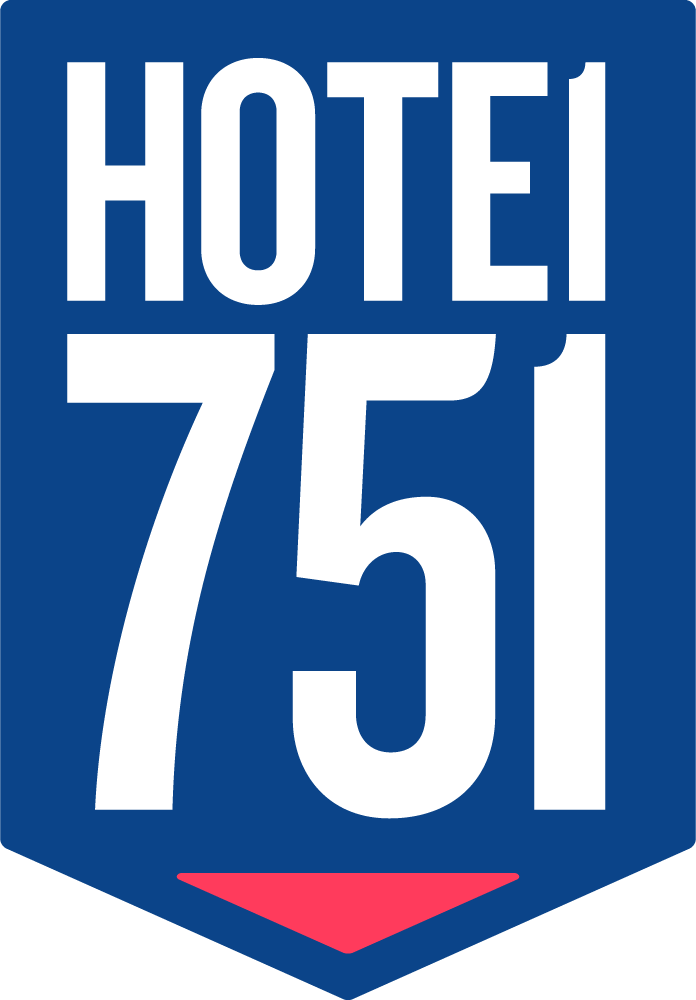 https://www.derwen.ac.uk/wp-content/uploads/2022/03/Hotel-751-New.png