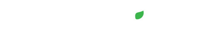 The Orangery Restaurant logo - white