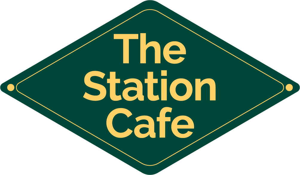 https://www.derwen.ac.uk/wp-content/uploads/2022/03/Station-Cafe.png