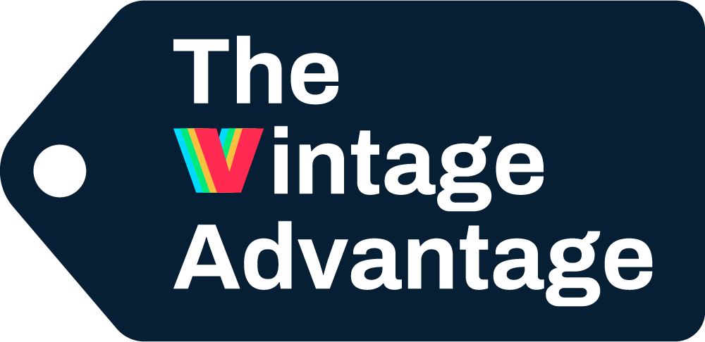 https://www.derwen.ac.uk/wp-content/uploads/2022/03/Vintage-Advantage-Tag.png