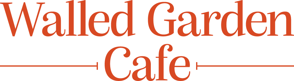https://www.derwen.ac.uk/wp-content/uploads/2022/03/Walled-Garden-Cafe.png