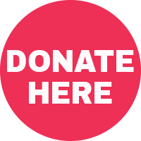 Donate here button