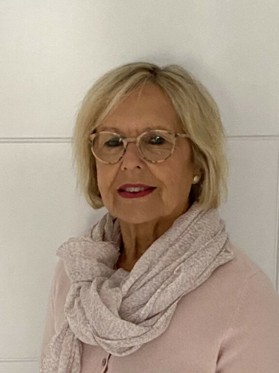 Helen Owens
