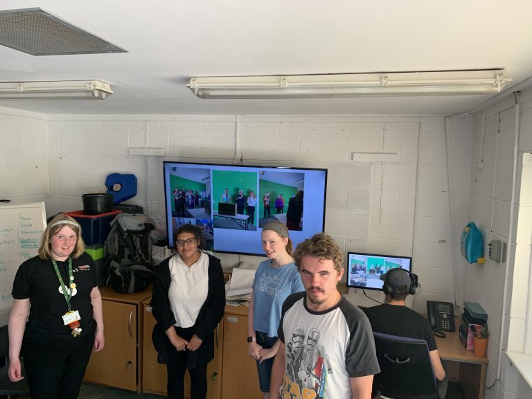 Silver group 2022 presentation