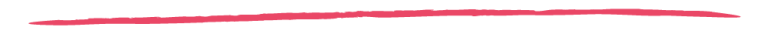 Branding red line