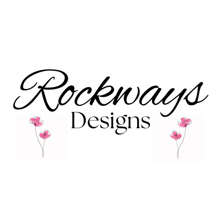 Rockways Designs logo