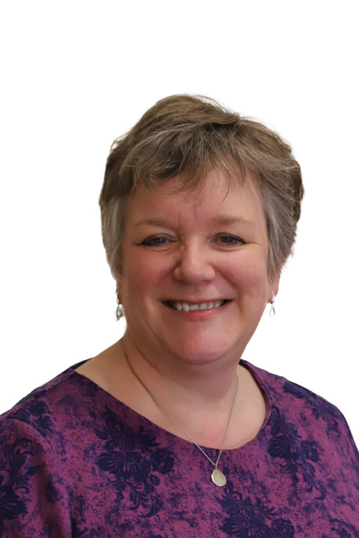 Carol Thompson