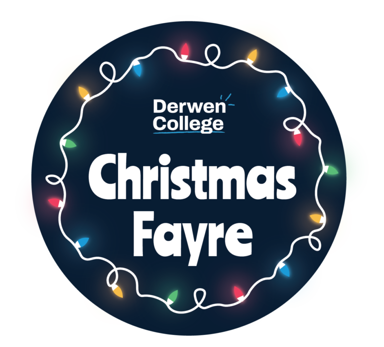 Christmas Fayre logo