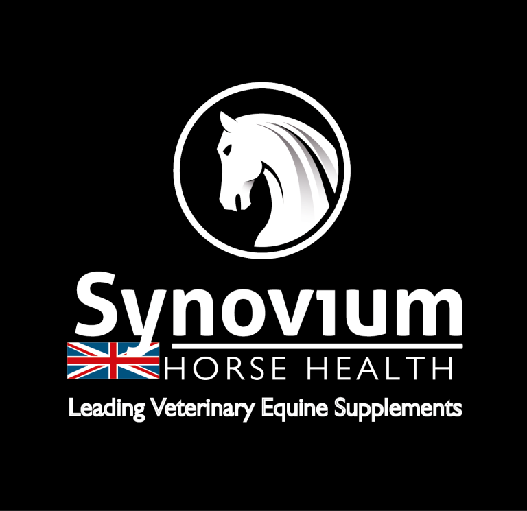 Synovium logo