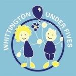 Whittington Under 5s