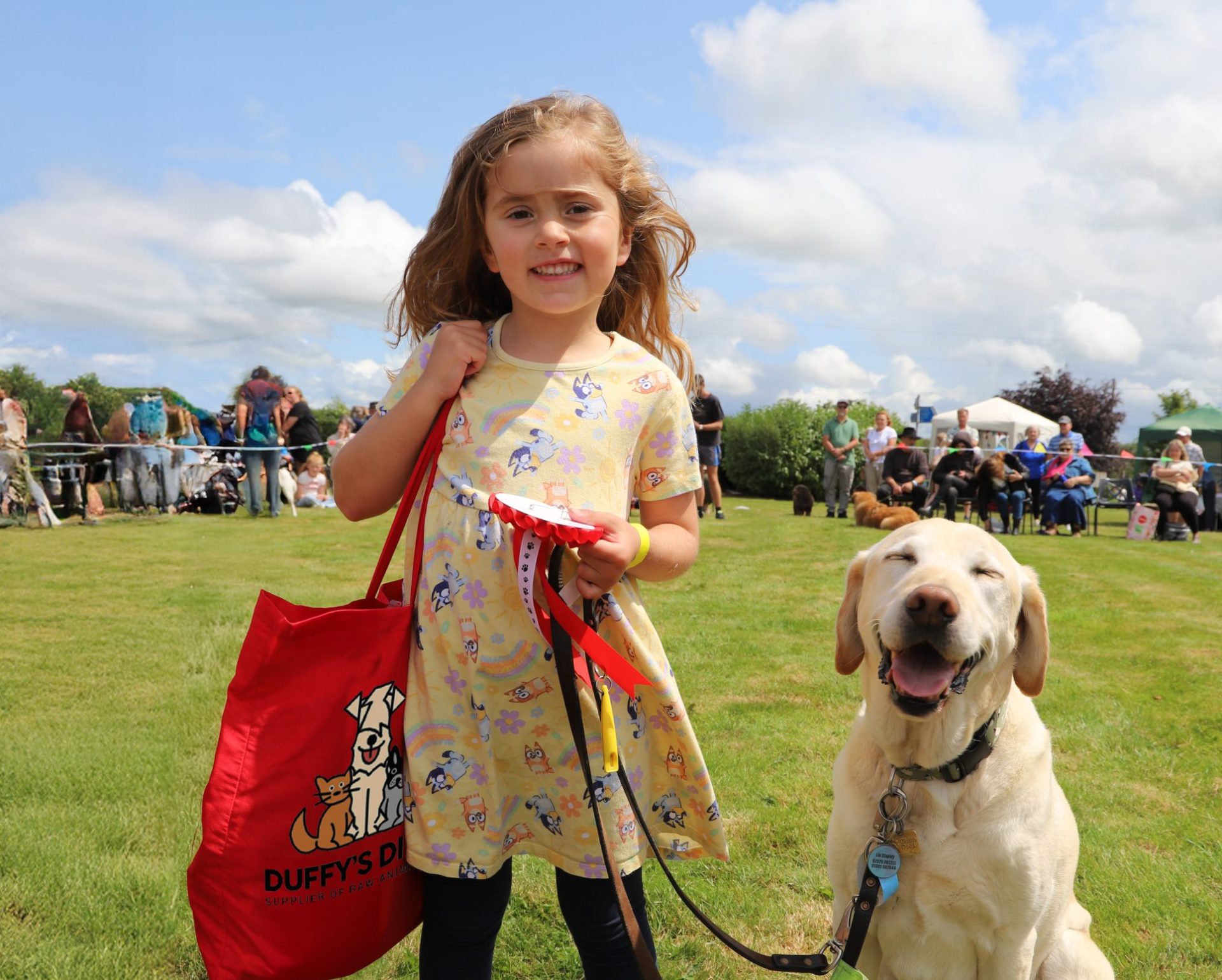 Dog Show 2026