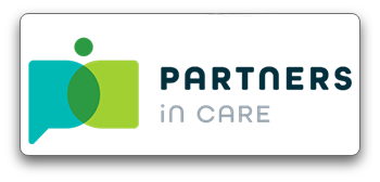 partners in care
