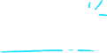 Derwen College Logo