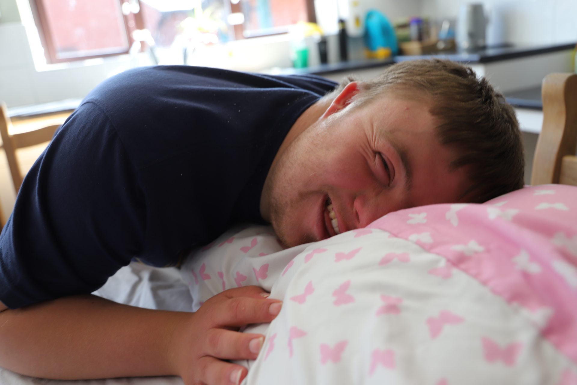 Derwen College shortlisted for two Natspec Innovation Awards