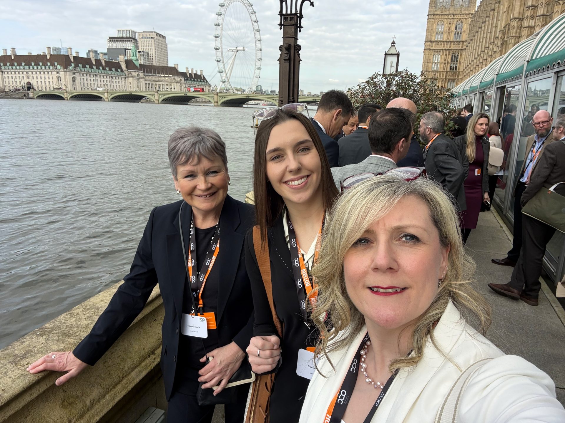 Beacon Award WIN for College Sleep Project