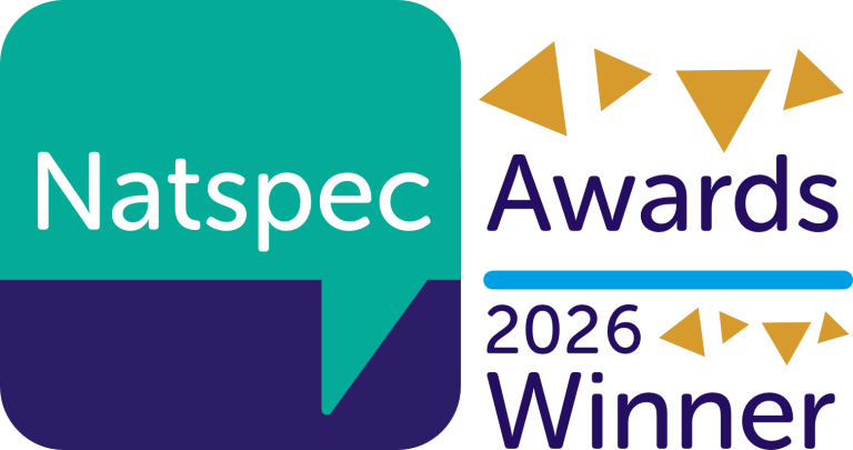 Natspec-Awards-2026-Winner