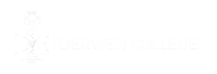 DofE Derwen College logo
