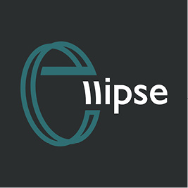 Ellipse logo