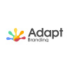 Adapt Branding logo