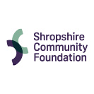 Shropshire Community Foundation
