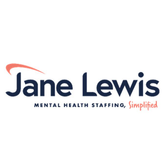 jane lewis healthcare