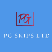 PG skips
