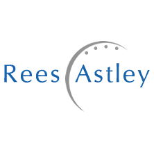 rees astley