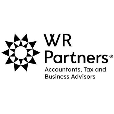 WR-Logo-sq