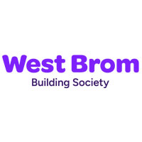 west brom building society