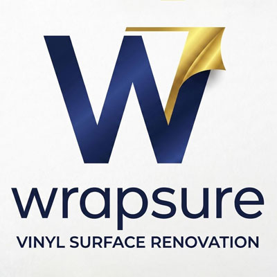 wrapsure-sq