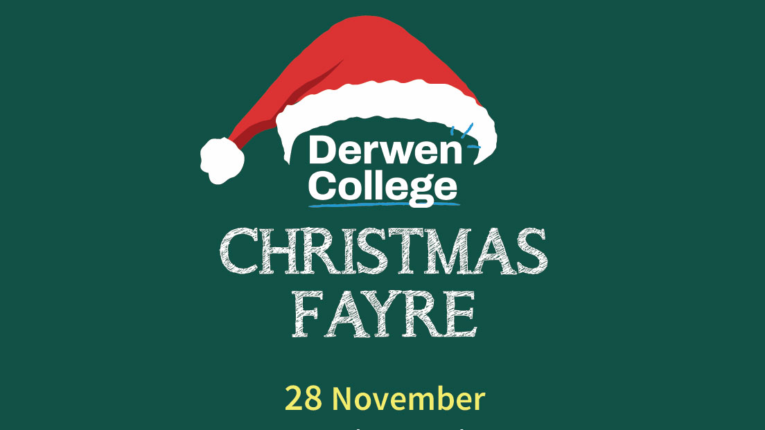 Christmas Fayre