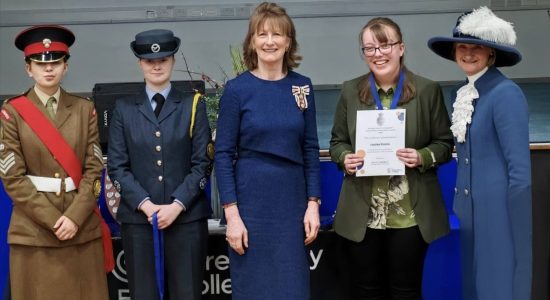 653384381_1430020835588047_4473068839986679433_n