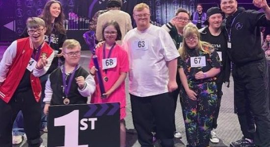 86a5257f-b111-44ad-bf0e-12a7b670e1eb